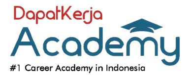 DapatKerja Academy