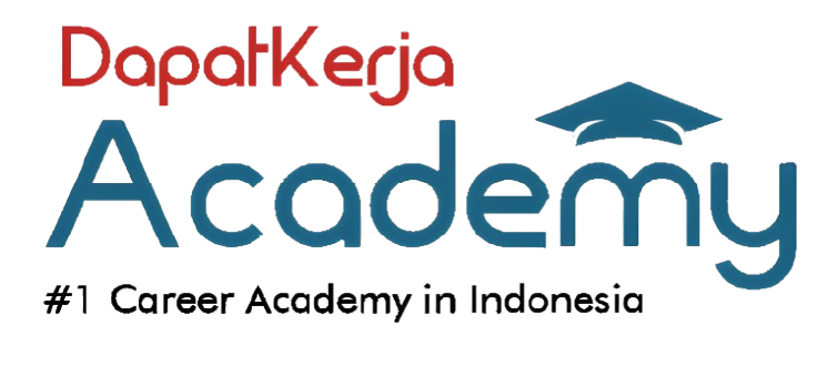 DapatKerja Academy